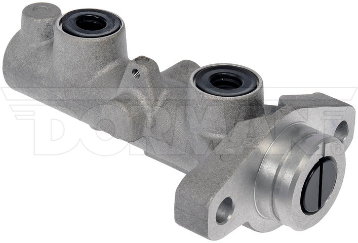 Brake Master Cylinder Dorman-First Stop M630853