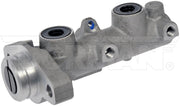 Brake Master Cylinder Dorman-First Stop M630853