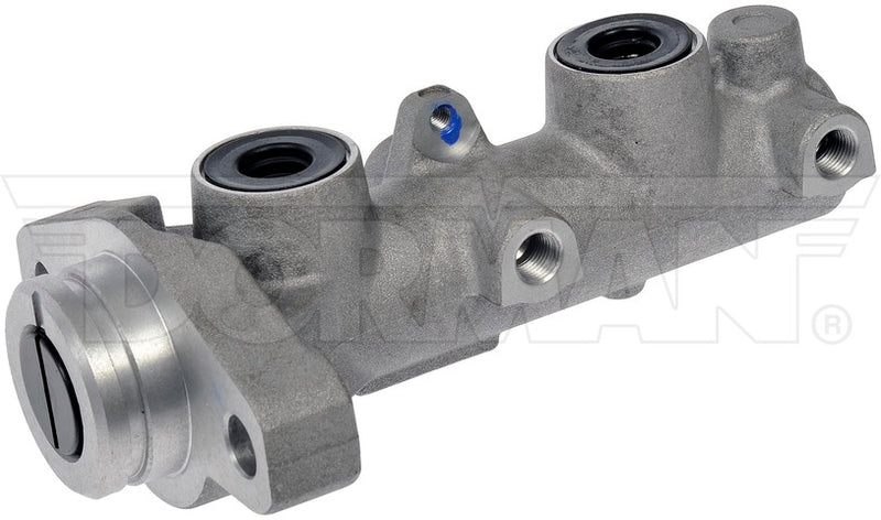 Brake Master Cylinder Dorman-First Stop M630853