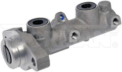 Brake Master Cylinder Dorman-First Stop M630853