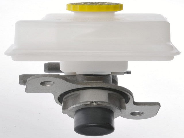 Brake Master Cylinder Dorman-First Stop M630854