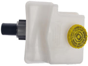 Brake Master Cylinder Dorman-First Stop M630854