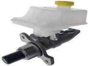 Brake Master Cylinder Dorman-First Stop M630854