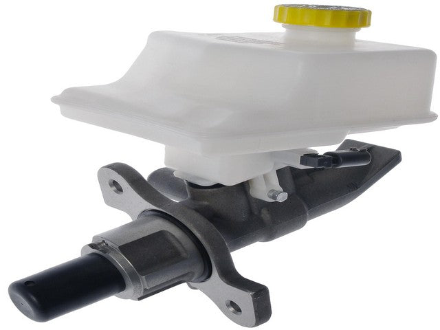 Brake Master Cylinder Dorman-First Stop M630854