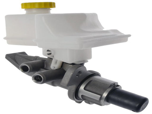 Brake Master Cylinder Dorman-First Stop M630854