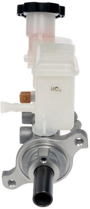 Brake Master Cylinder Dorman-First Stop M630855
