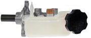 Brake Master Cylinder Dorman-First Stop M630855