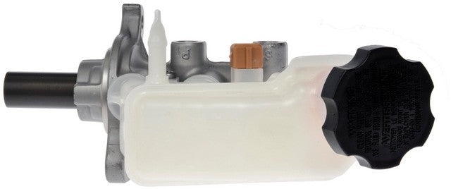 Brake Master Cylinder Dorman-First Stop M630855