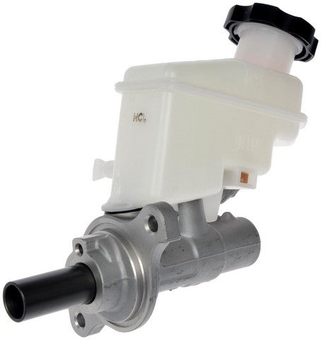 Brake Master Cylinder Dorman-First Stop M630855