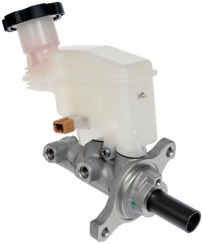 Brake Master Cylinder Dorman-First Stop M630855