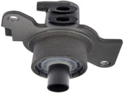 Brake Master Cylinder Dorman-First Stop M630858