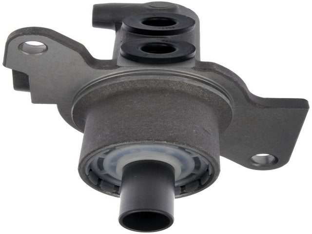 Brake Master Cylinder Dorman-First Stop M630858