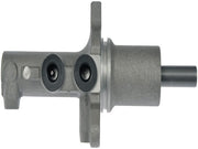 Brake Master Cylinder Dorman-First Stop M630858