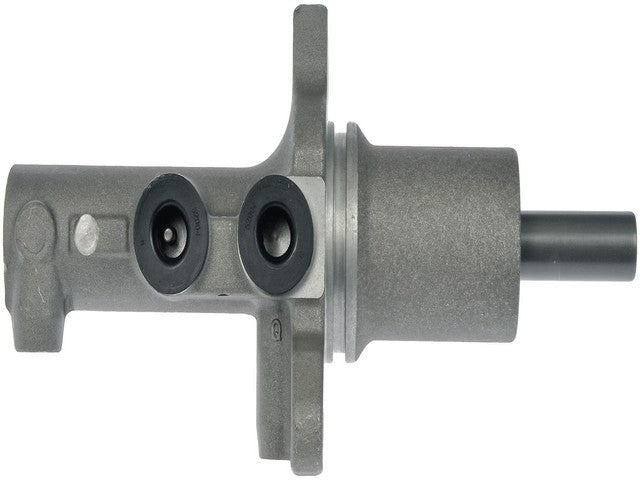 Brake Master Cylinder Dorman-First Stop M630858