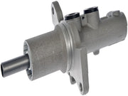 Brake Master Cylinder Dorman-First Stop M630858