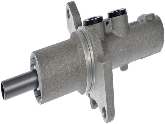 Brake Master Cylinder Dorman-First Stop M630858