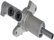 Brake Master Cylinder Dorman-First Stop M630858