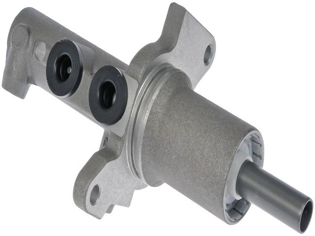 Brake Master Cylinder Dorman-First Stop M630858