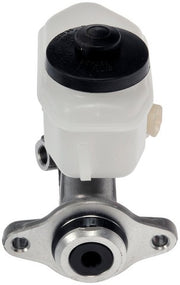 Brake Master Cylinder Dorman-First Stop M630860