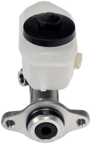 Brake Master Cylinder Dorman-First Stop M630860