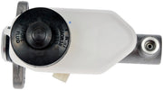 Brake Master Cylinder Dorman-First Stop M630860
