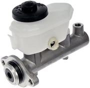 Brake Master Cylinder Dorman-First Stop M630860