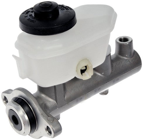 Brake Master Cylinder Dorman-First Stop M630860