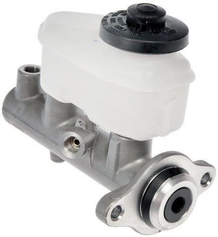 Brake Master Cylinder Dorman-First Stop M630860