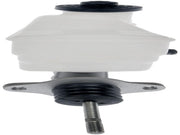Brake Master Cylinder Dorman-First Stop M630863