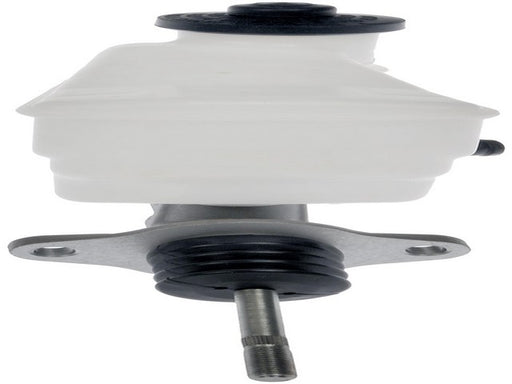 Brake Master Cylinder Dorman-First Stop M630863