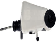 Brake Master Cylinder Dorman-First Stop M630863