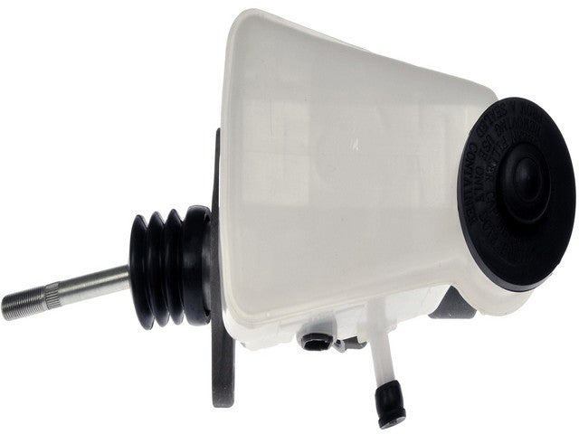 Brake Master Cylinder Dorman-First Stop M630863