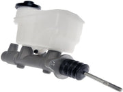 Brake Master Cylinder Dorman-First Stop M630863