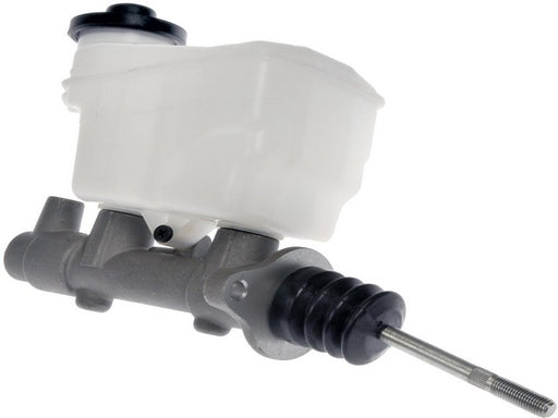 Brake Master Cylinder Dorman-First Stop M630863