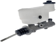Brake Master Cylinder Dorman-First Stop M630863