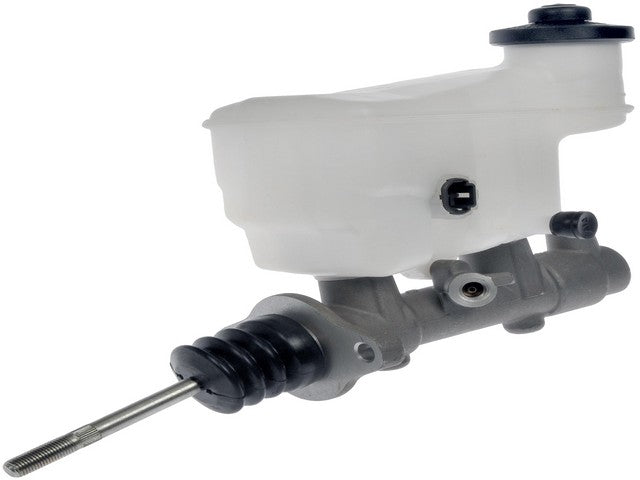 Brake Master Cylinder Dorman-First Stop M630863