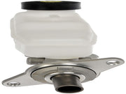 Brake Master Cylinder Dorman-First Stop M630864