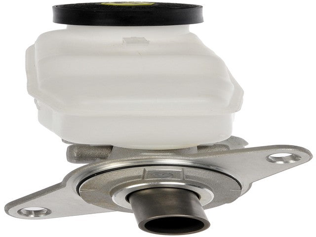 Brake Master Cylinder Dorman-First Stop M630864