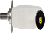 Brake Master Cylinder Dorman-First Stop M630864