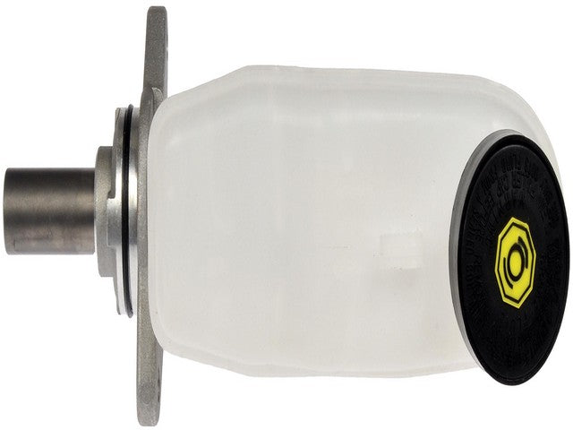 Brake Master Cylinder Dorman-First Stop M630864