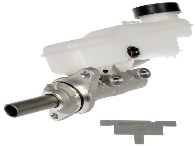 Brake Master Cylinder Dorman-First Stop M630864