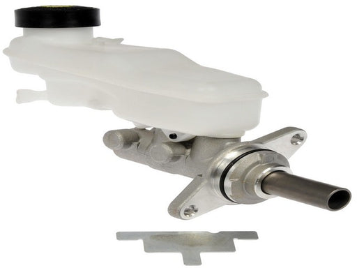 Brake Master Cylinder Dorman-First Stop M630864