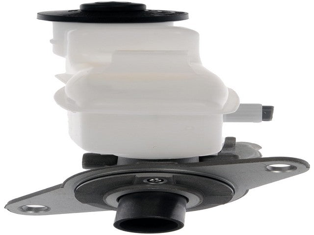 Brake Master Cylinder Dorman-First Stop M630865