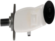 Brake Master Cylinder Dorman-First Stop M630865