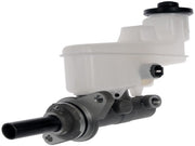 Brake Master Cylinder Dorman-First Stop M630865