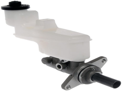 Brake Master Cylinder Dorman-First Stop M630865