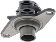 Brake Master Cylinder Dorman-First Stop M630866