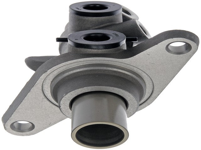 Brake Master Cylinder Dorman-First Stop M630866