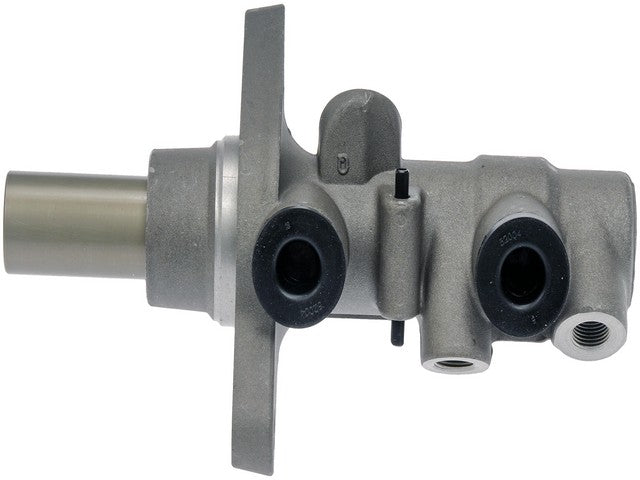 Brake Master Cylinder Dorman-First Stop M630866