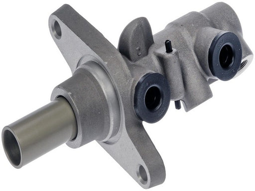 Brake Master Cylinder Dorman-First Stop M630866